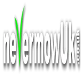 Never Mowuk